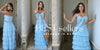 Ruffled Vacation Skirt Set Salerno Is Back - Best Sellers